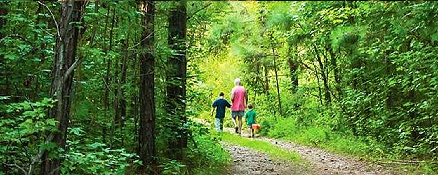 Chattahoochee River Trail Project groundbreaking scheduled Cobb